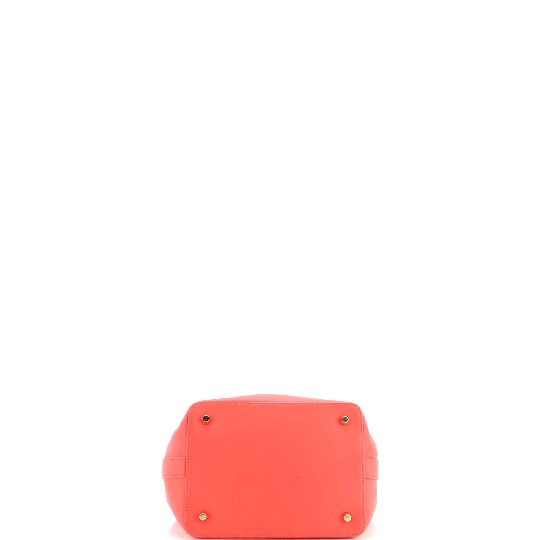 Toolbox Bag Swift 20, Alternate, color, Red