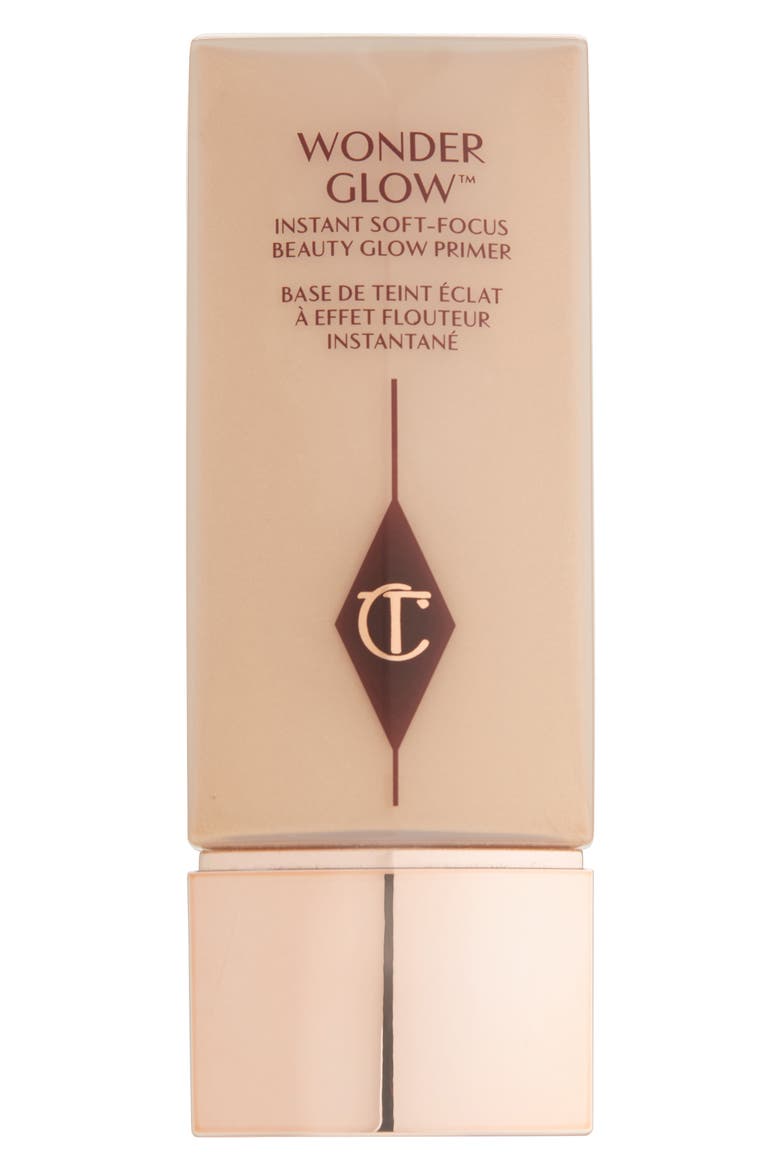 Wonderglow Face Primer, Main, color, 1.35oz