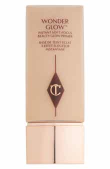 Charlotte Tilbury Wonderglow Face Primer