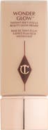Charlotte Tilbury Wonderglow Face Primer