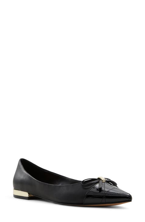 Women s ALDO Flats Sale Nordstrom