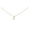  Yellow Gold | J