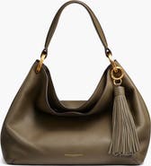 Donna Karan New York Glenwood Shoulder Bag