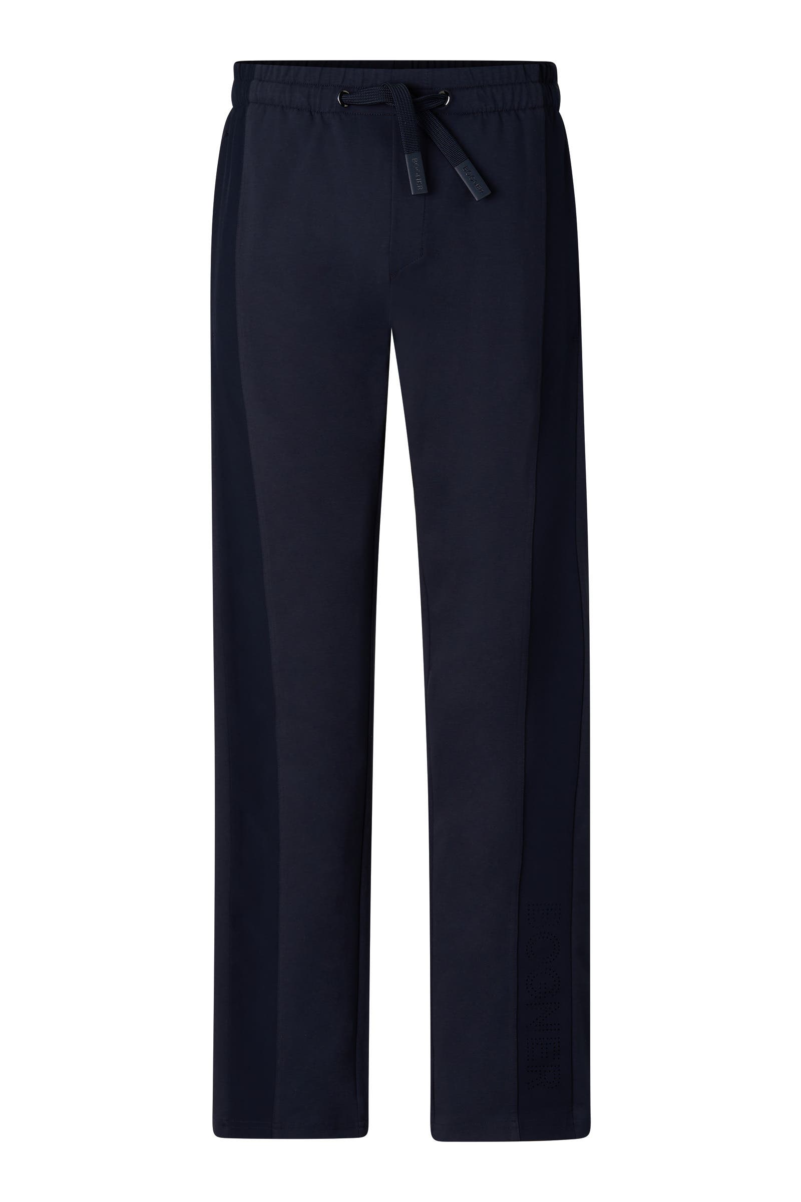 selected Navy blue