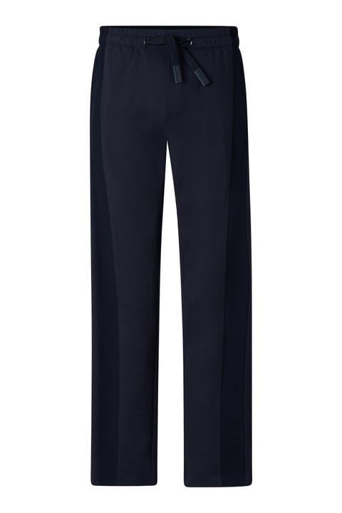 Alec Sweatpants