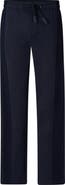 Bogner Sport Alec Sweatpants