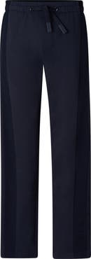 Bogner Sport Alec Sweatpants