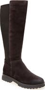 Gentle Souls Prescila Knee High Boot