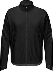 GOREWEAR Concurve Windstopper Insulated Jacket - Men's