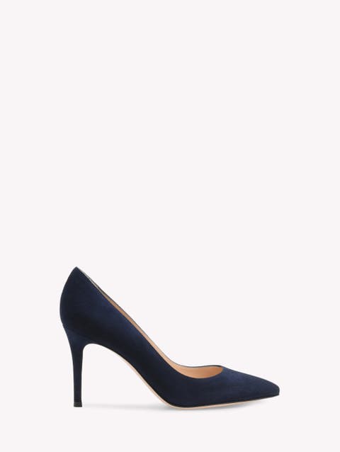 Gianvito 85 Pump