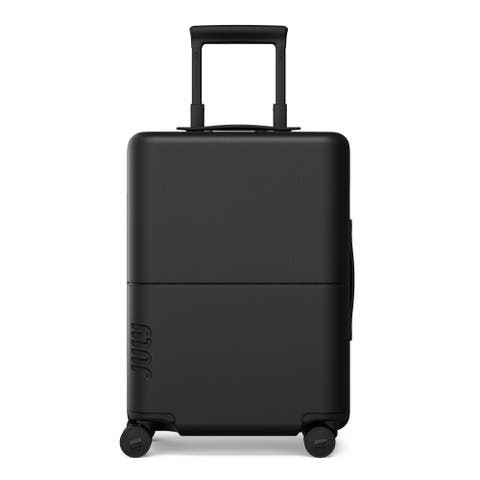 Carry On Essential
