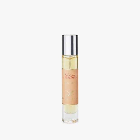 Idillio Eau de Parfum
