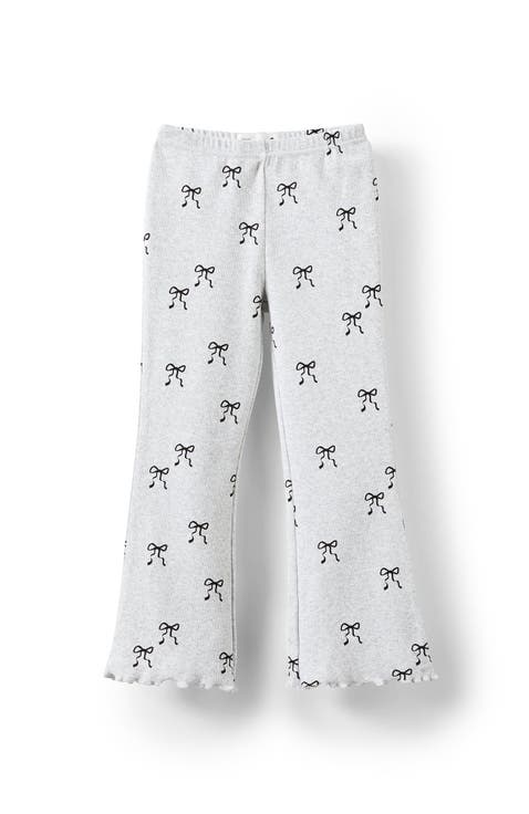 Kid's Francine Flare Pant