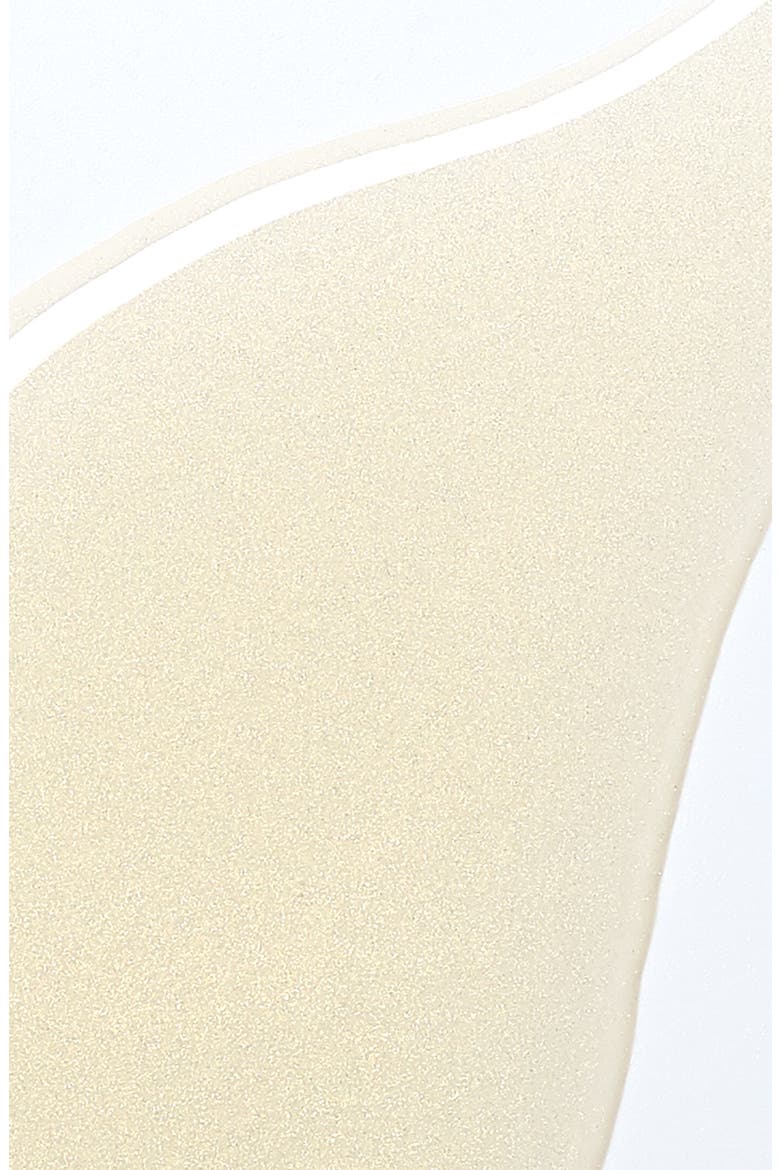Sublime Gold Luminous Shampoo, Alternate, color, none