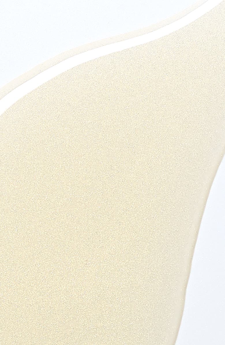 Miriam Quevedo Sublime Gold Luminous Shampoo, Alternate, color, NO COLOR