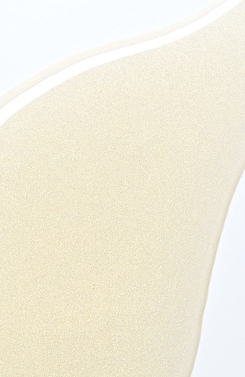 Miriam Quevedo Sublime Gold Luminous Shampoo In Gold