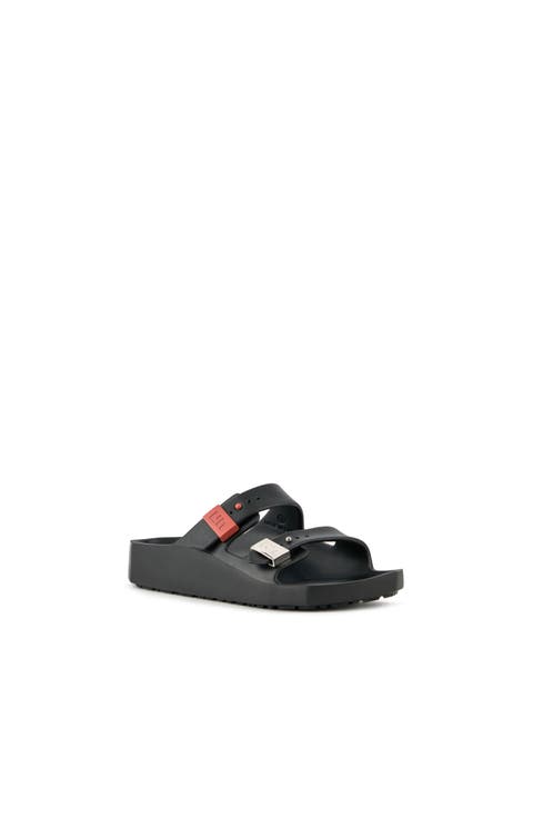 Moses Sandals