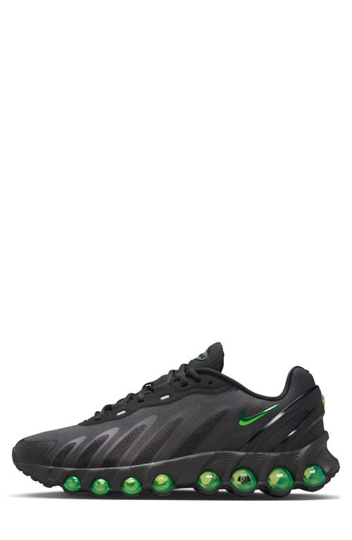 Nike Air Max Dn8 Sneaker In Multi