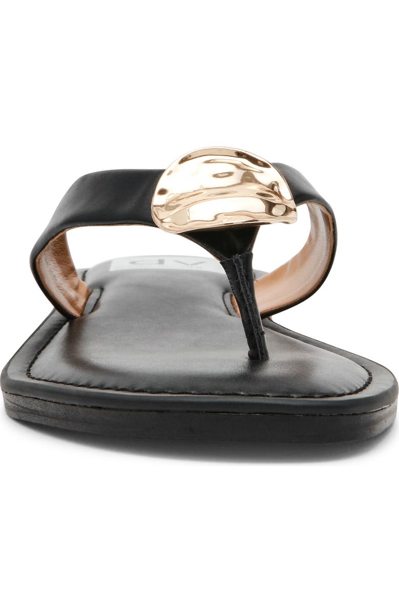 DV by Dolce Vita Jespar Sandal, Alternate, color,