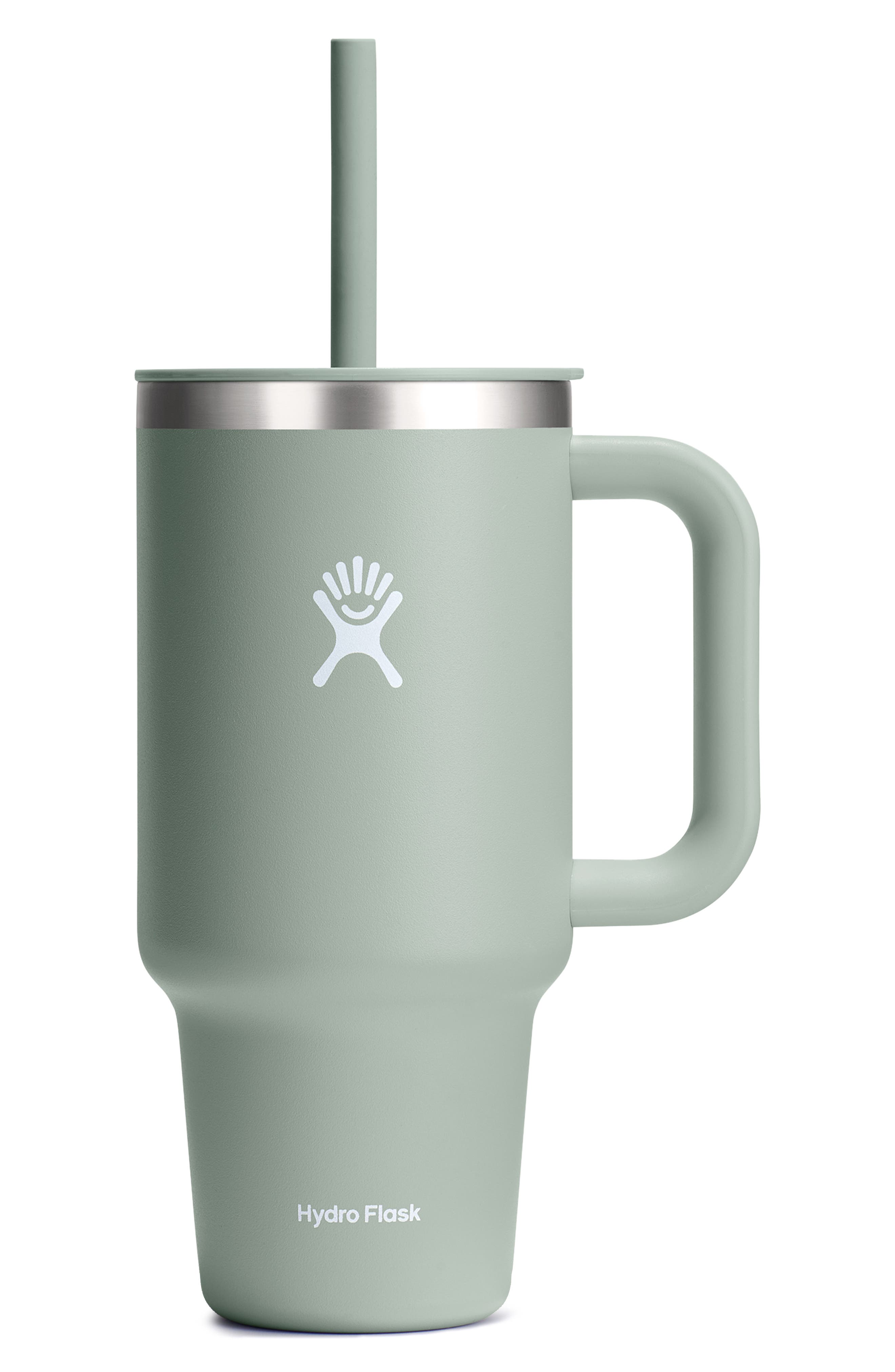 32-Ounce All Around™ Travel Tumbler