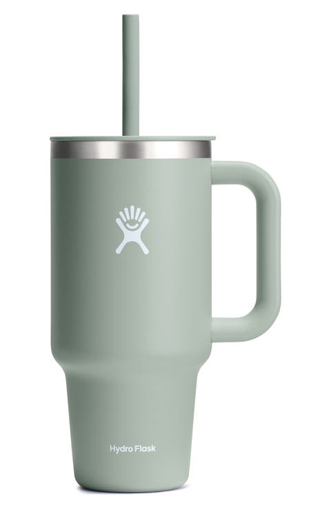 32-Ounce All Around™ Travel Tumbler