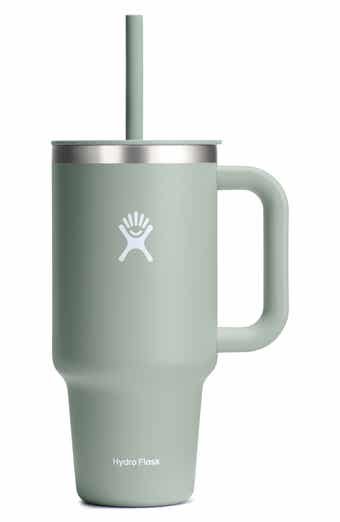 32-Ounce All Around™ Travel Tumbler