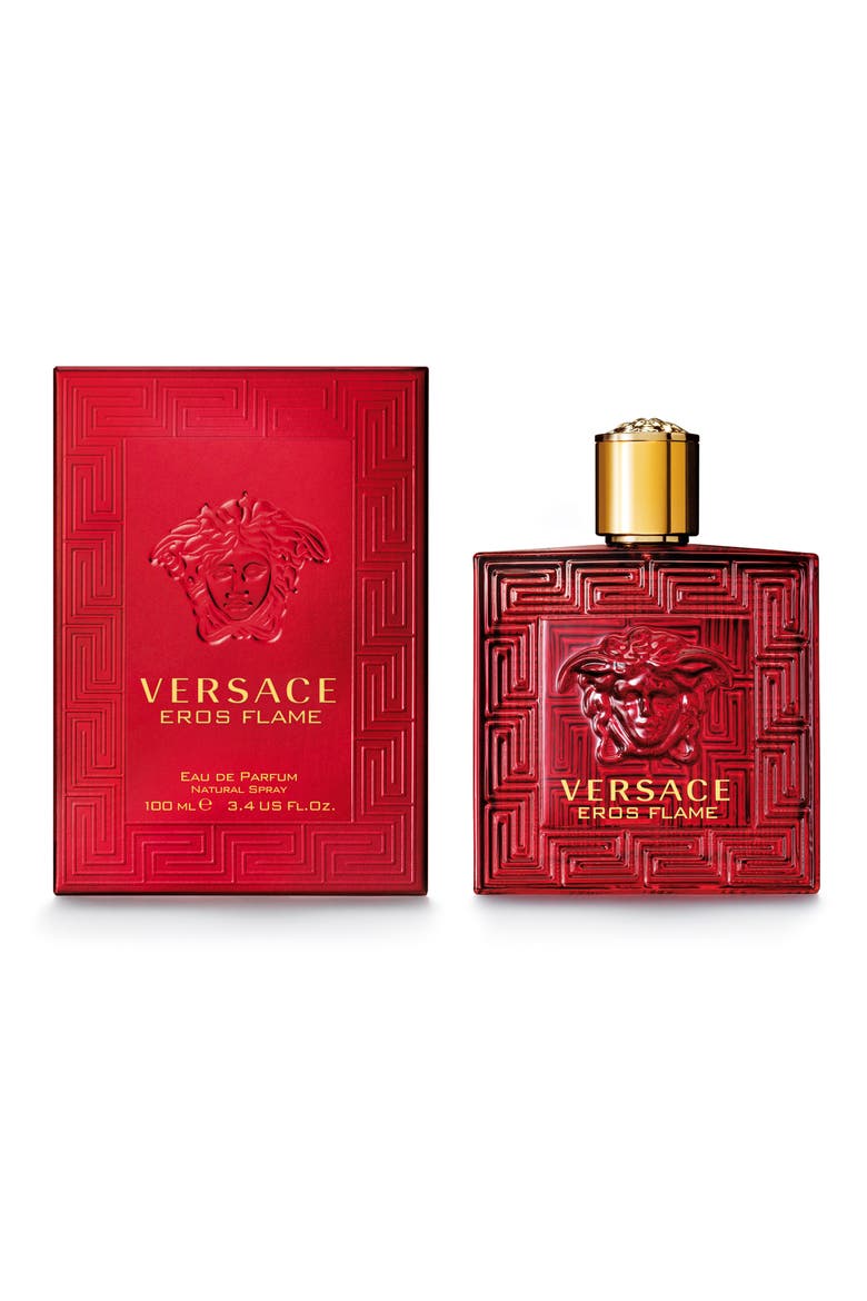 Eros Flame Eau de Parfum, Alternate, color, NO COLOR