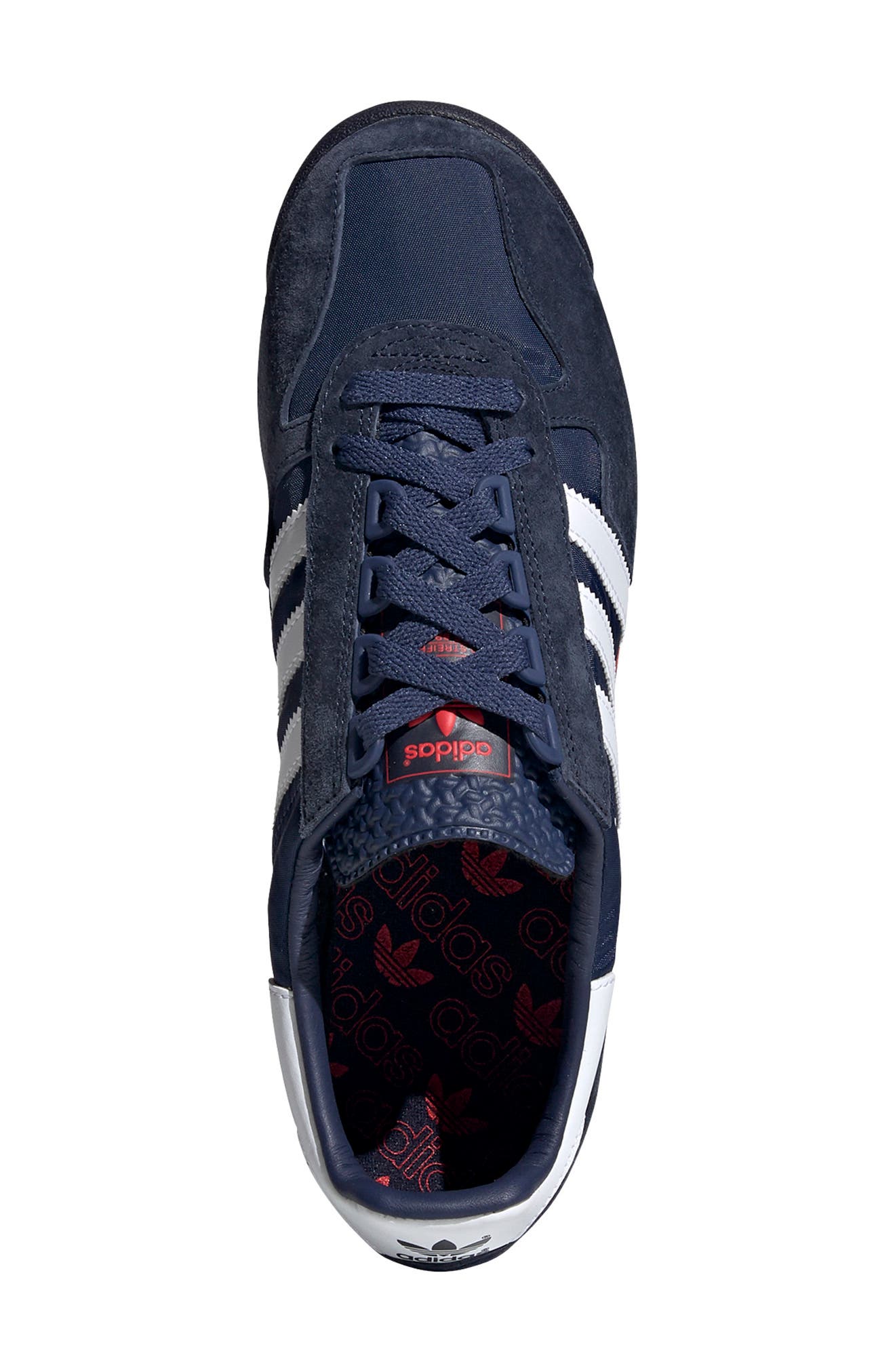 adidas SL 80 Sneaker, Alternate, color, 