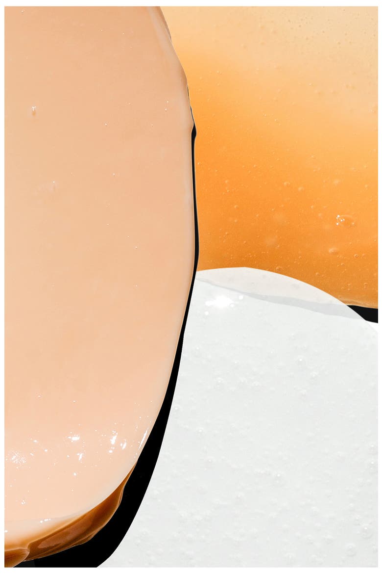7 Days to Firmer Skin Set, Alternate, color, NO COLOR