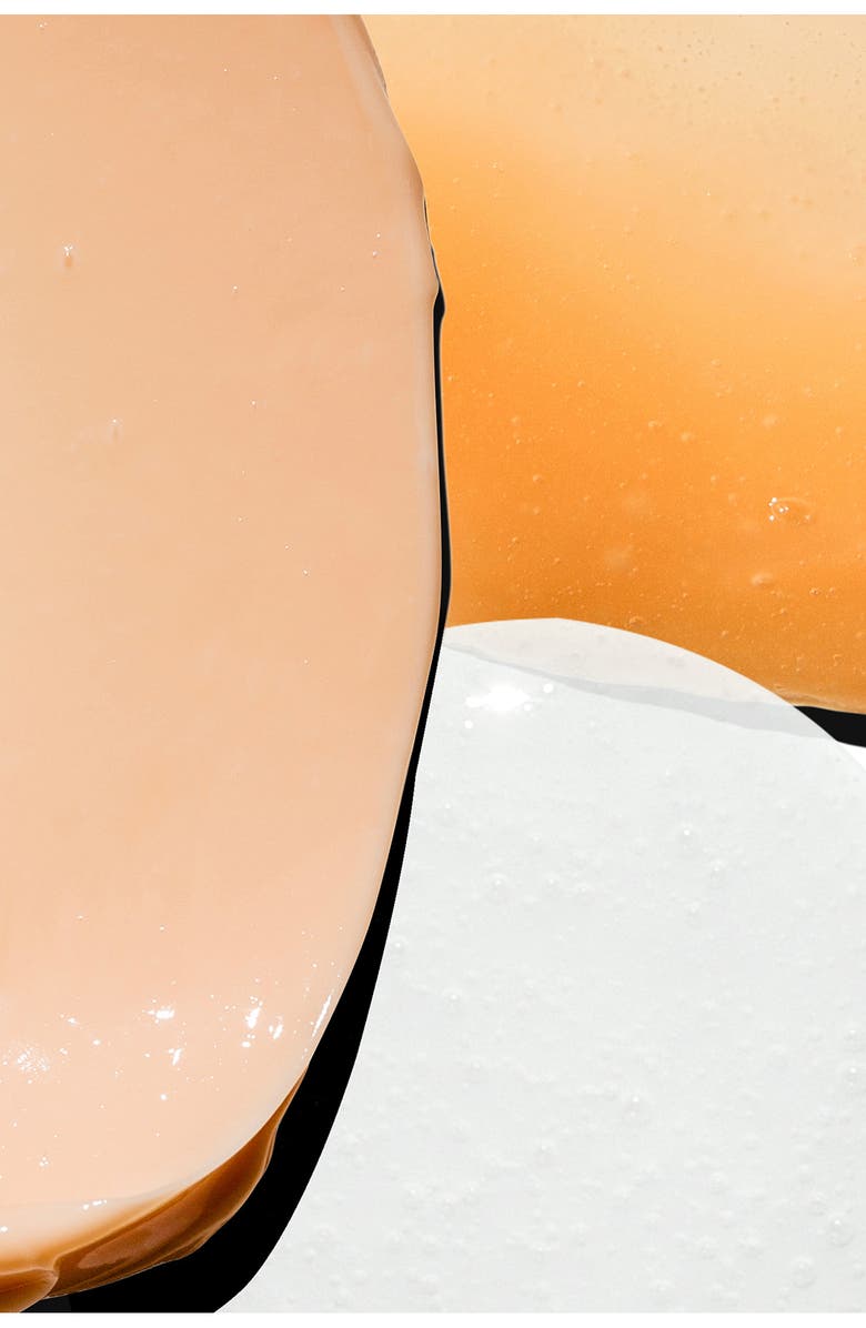 ALLIES OF SKIN 7 Days to Firmer Skin Set, Alternate, color,