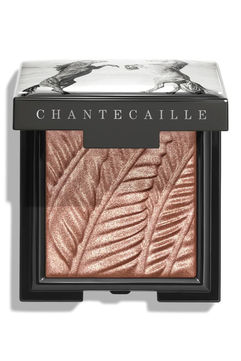 Luminescent Eyeshadow (Limited Edition), Main, color, ROAN