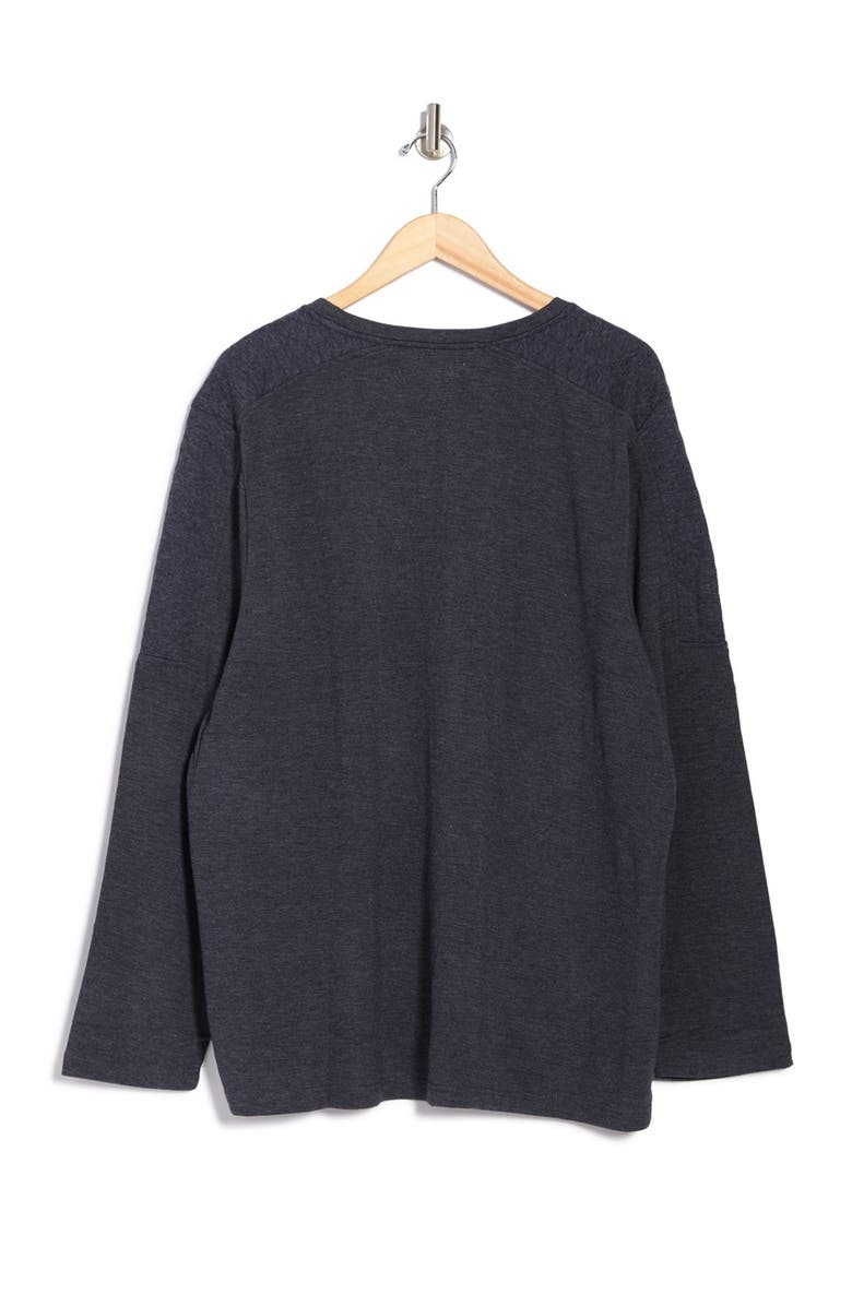 Tommy Bahama Long Sleeve T-Shirt, Alternate, color,