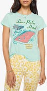 MOTHER The Sinful Supérieur Tee