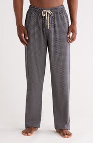 Majestic International Cotton Lounge Pants
