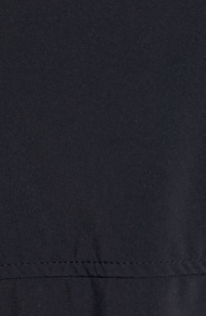 Canada Goose Berkley 675 Fill Power Hooded Waterproof Jacket, Alternate, color, 