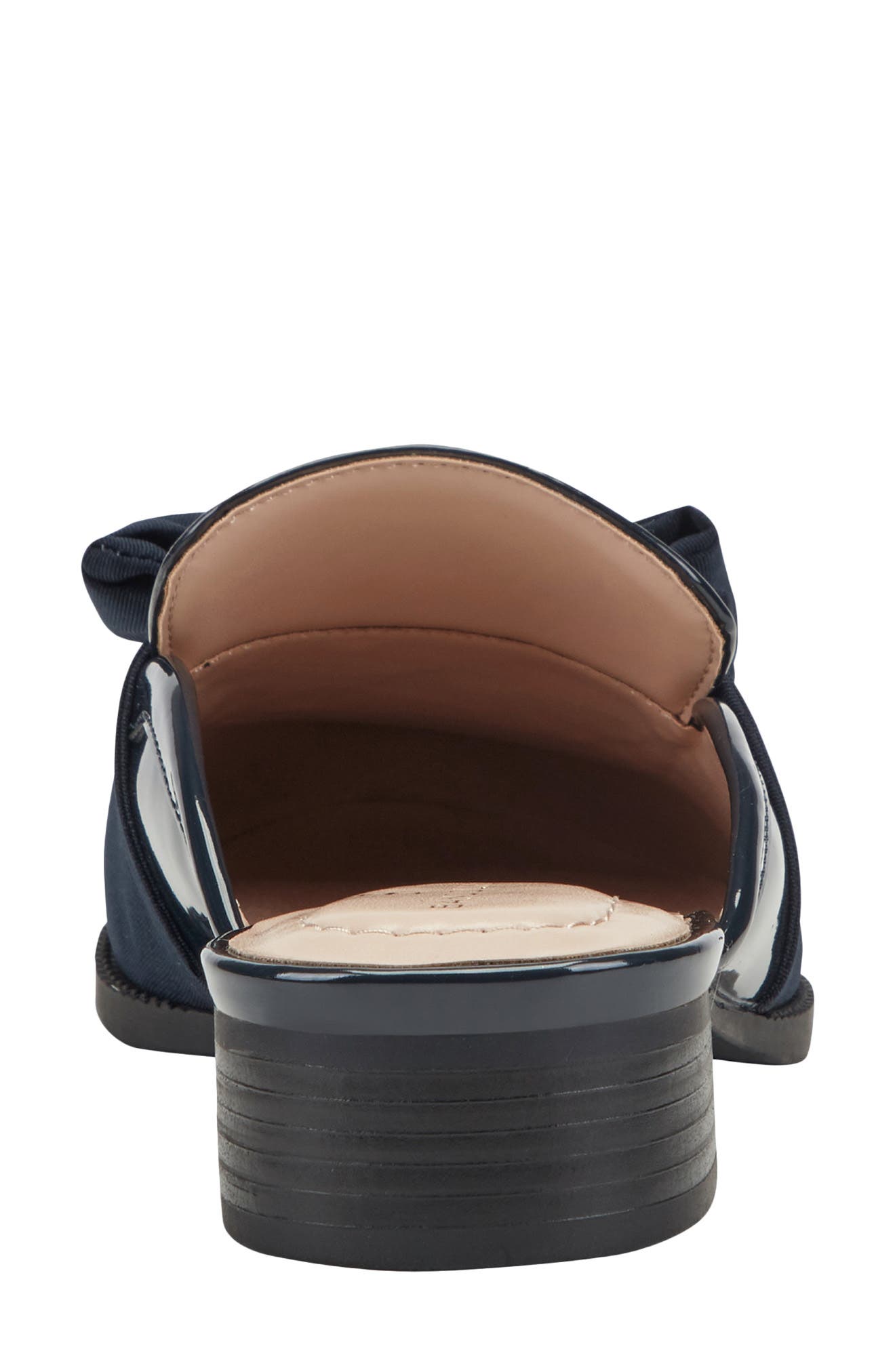 Leilani Bow Mule - image 4