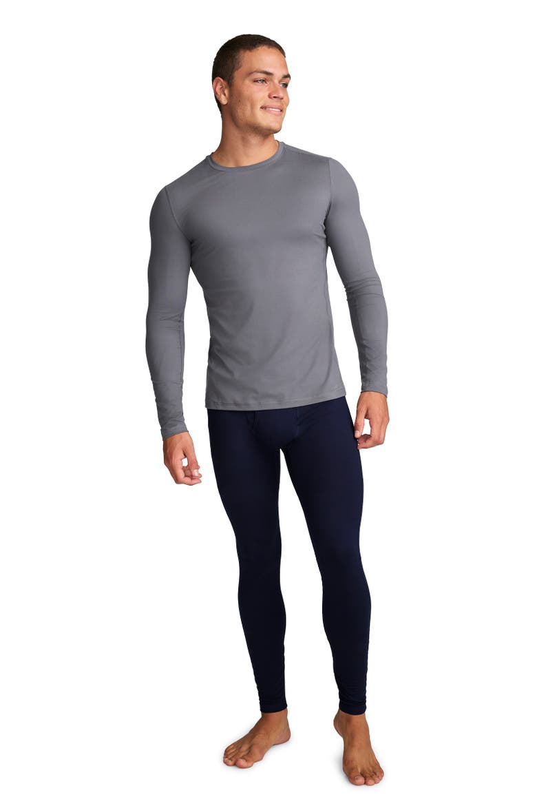 Men's Thermocore Tech Pant, Alternate, color, Jockey Blue
