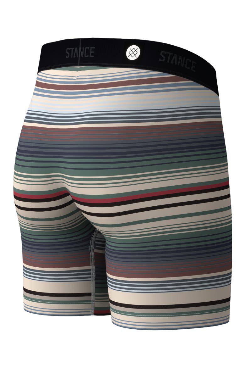 Jorongo Boxer Briefs, Alternate, color, TEAL