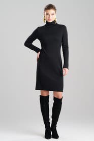 Natori Layering Jersey
