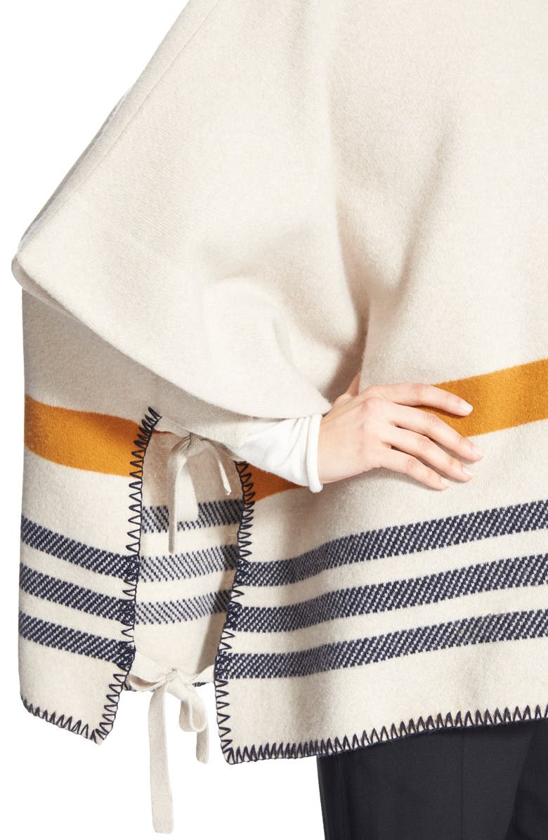 Chloé , Alternate, color, 