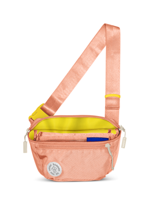 Baboon To The Moon Fannypack 3l