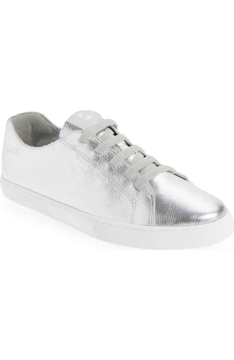 Bottero Botrunner Sneaker, Main, color,