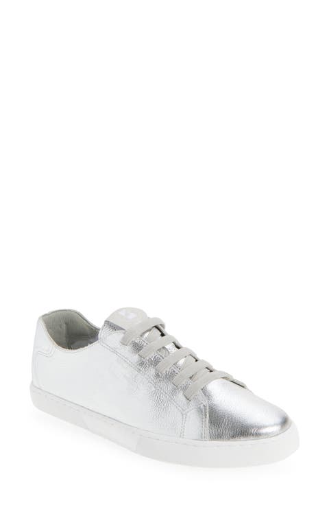 Botrunner Sneaker (Women)