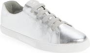 Bottero Botrunner Sneaker
