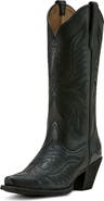 Ariat Round Up Collins Western Boot