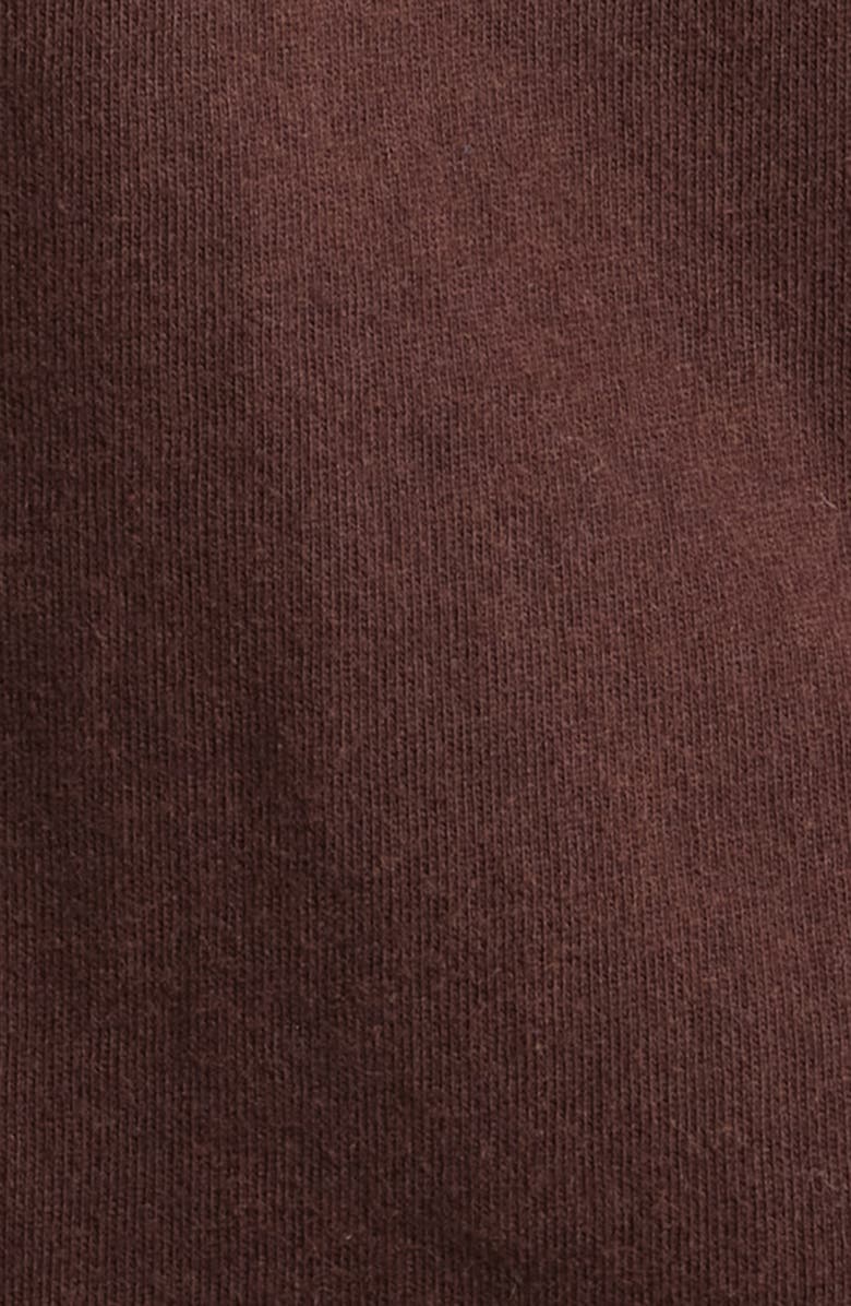 BDG Urban Outfitters 98 Long Sleeve Graphic T-Shirt, Alternate, color, Brown