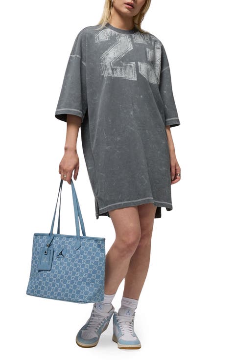 Women's Jordan Dresses | Nordstrom