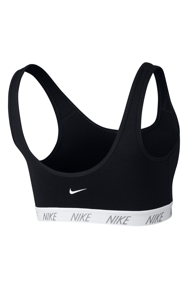 Nike Classic Soft Sports Bra, Alternate, color,