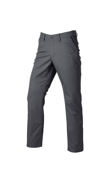 Chino Pants e.s.epic