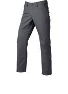 Strauss Chino Pants e.s.epic